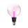 Inteligentna żarówka Philips Hue Inteligentna żarówka E27 elipsa